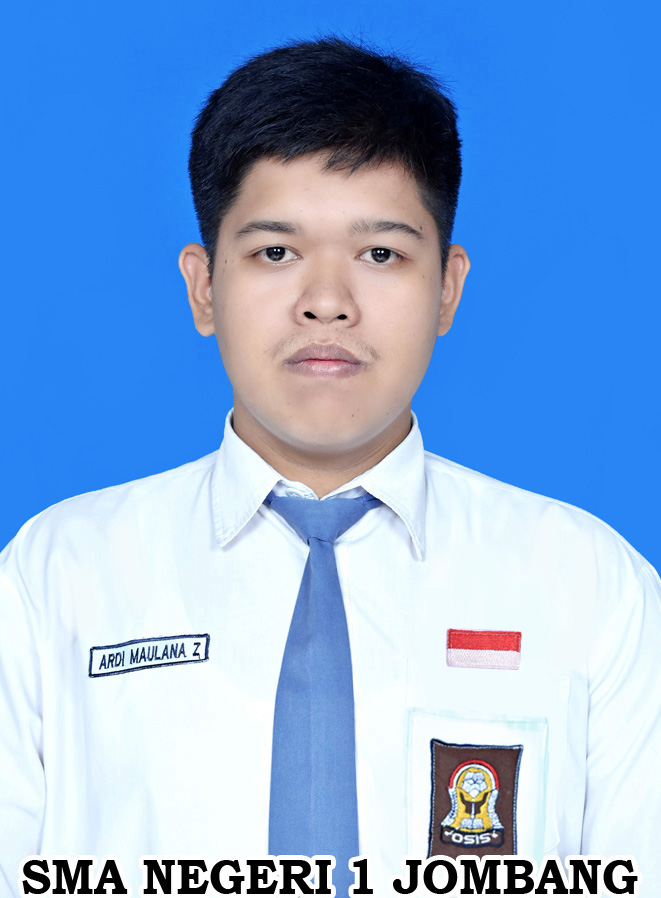 Foto Ardi